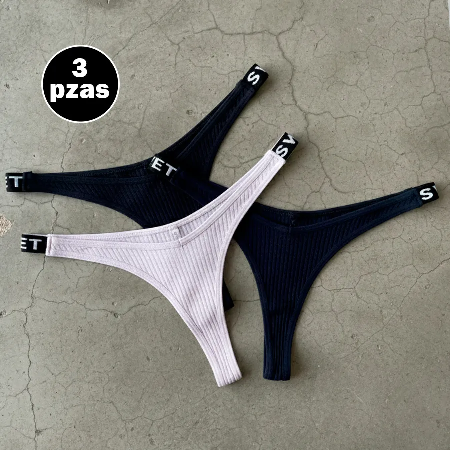 87495 3 PZAS 7323